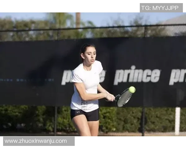 北京网球队耐力表现数据分析揭示训练效果与运动员潜力的深度关系