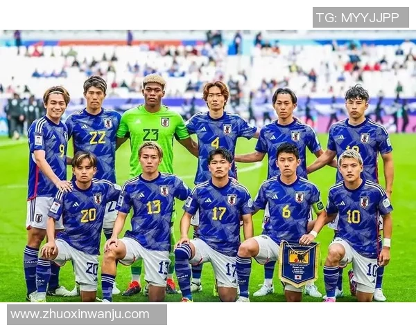 南京羽毛球队边路渗透战术深度分析与实战应用探讨