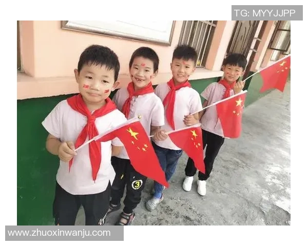 吴军专访：深入探讨和平精英的成长与未来发展之路