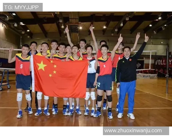 南京排球队创历史新高排球速度排名引发广泛关注