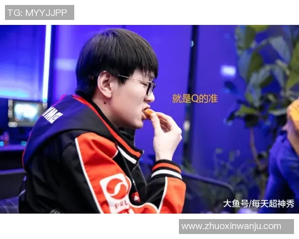 全球挑战赛分析：EDG团队节奏掌控与表现评析