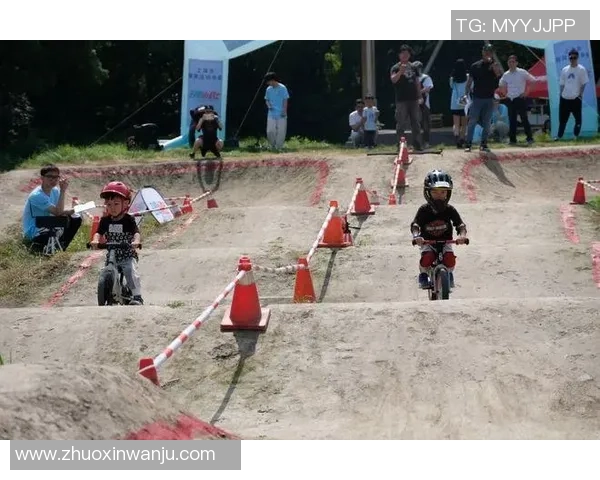 上海极限运动队中路突破的成功与挑战分析