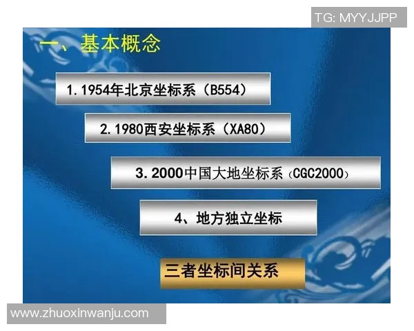北京排球队转换体系的战术解析与实战应用探讨