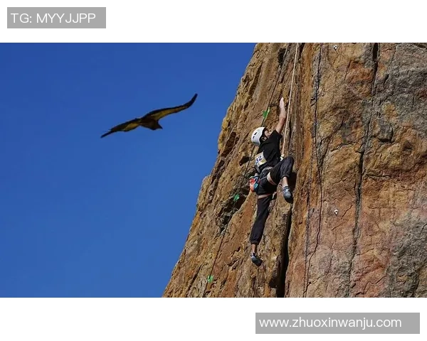 广州攀岩队灵活性分析与提升策略探讨之攀岩焦点研究 广州攀岩队灵活性分析与提升策略探讨之攀岩焦点研究