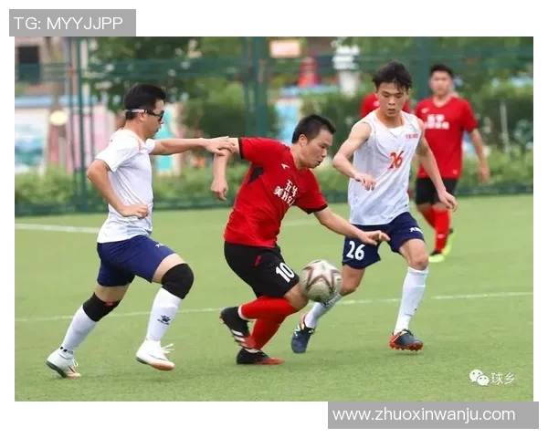 广州足球队节奏创新高引领足球潮流新风尚