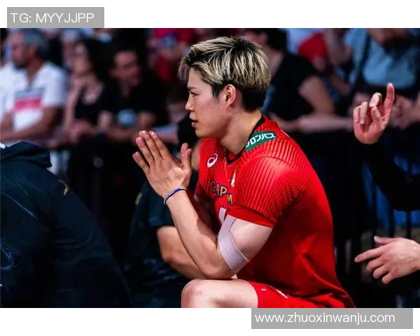 武汉网球队以55分领跑世界锦标赛积分榜展现强劲实力