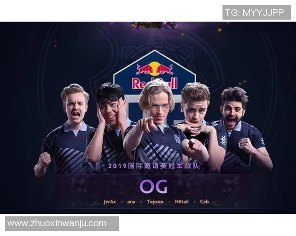 探讨FPX在DOTA2赛事中的灵活性与战术适应能力分析