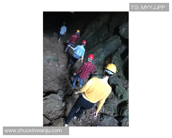 武汉攀岩队的进攻革新之路探索与实践的全景分析