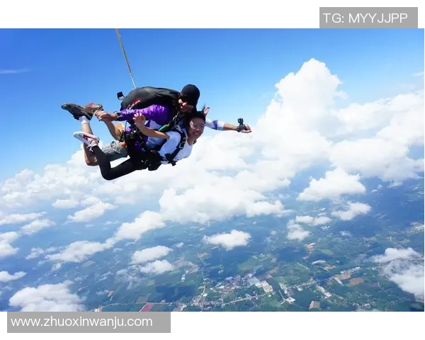 极限运动的魅力与挑战：探秘北京极限运动队的战术与精神