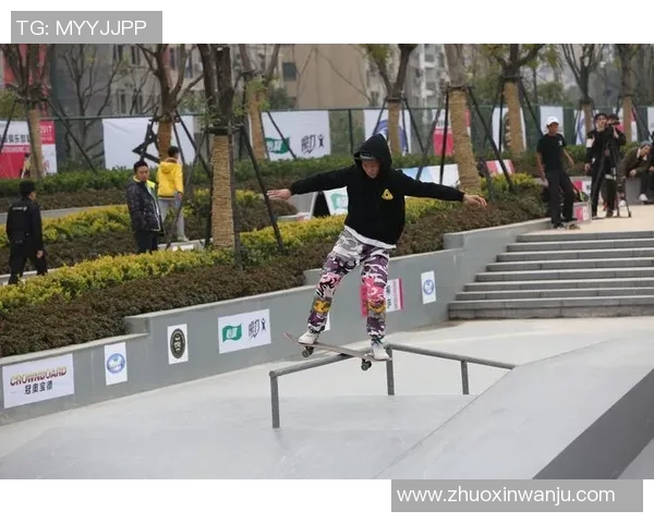 杭州滑板队灵活性引发热议运动员表现与训练方式的深度探讨