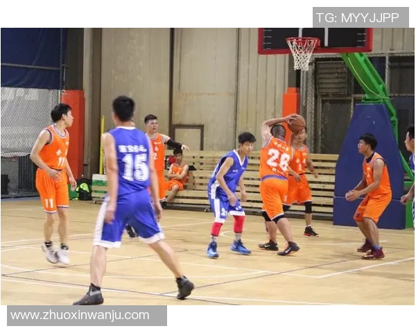 深圳篮球队在城市联赛中的节奏表现分析与战术探讨