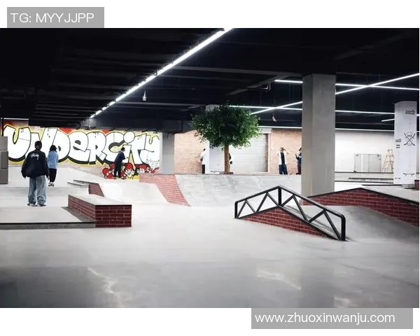 成都滑板队个人能力分析与发展探索之路