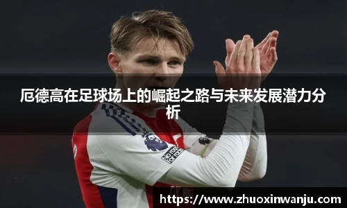 球速体育官网